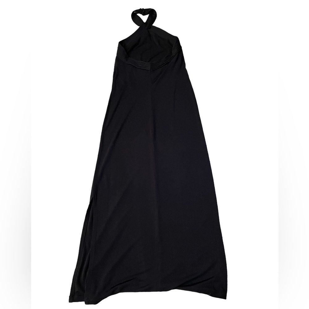 Ralph Lauren black dress - size medium - Picture 5 of 5